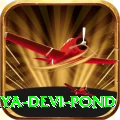 maya devi pond Apps (Tools & Injectors) Gold v4.5.8