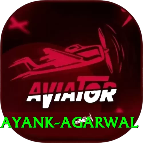 mayank agarwal Gold Pro v4.7.3 - 2