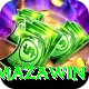 mazawin Max v4.6.9