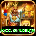 mcg stadium Master v2.2.2
