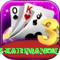 meditation center kathmandu Games (Casino & Earning) Pro v1.0.6