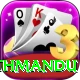 meditation center kathmandu Games (Casino & Earning) Pro v1.0.6