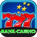 meezan bank casino VIP