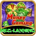 meg lanning Deluxe Pro v3.6.0