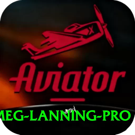 meg lanning APK Super v1.9.5 - 2