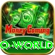 mega casino world Apps (Tools & Injectors) Premium v4.1.5