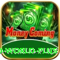 mega casino world Extreme Casino App