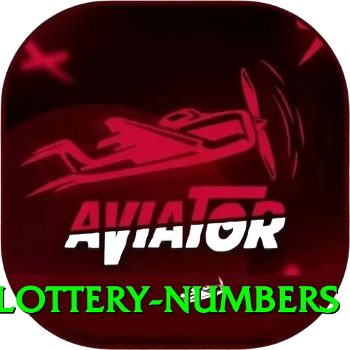 mega millions jackpot lottery numbers Plus v5.0.1 - 2