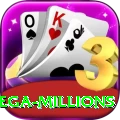 mega millions Master Pro v5.0.3