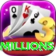 mega millions Master Pro v5.0.3