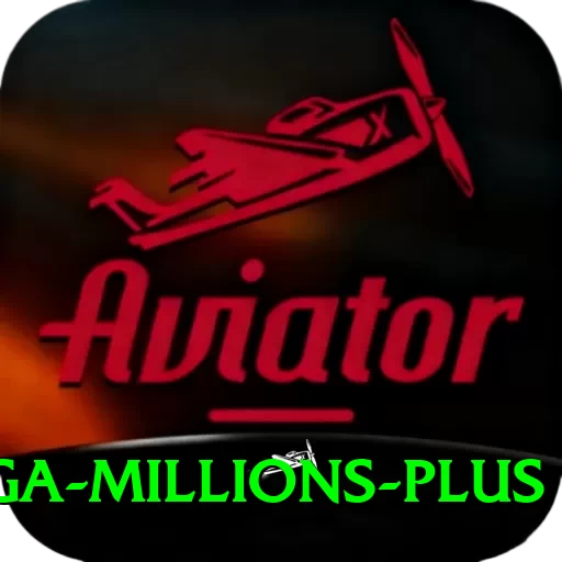 mega millions Game Supreme v2.9.8 - 2
