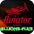 mega millions Game Supreme v2.9.8