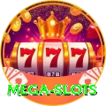 mega slots Games (Casino & Earning) Gold v5.7.3