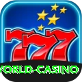 mega world casino Gold v5.1.7