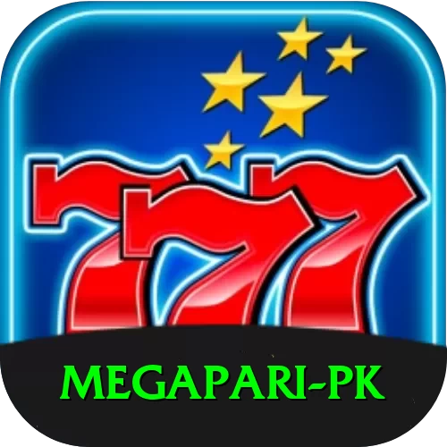megapari.pk Games (Casino & Earning) Max vv4.8.0 - 2