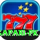 megapari.pk Games (Casino & Earning) Max vv4.8.0