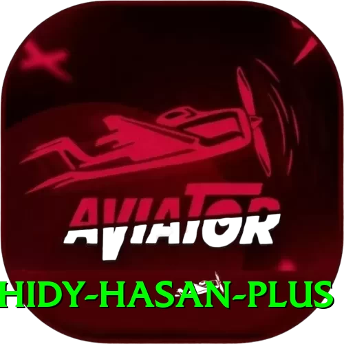 mehidy hasan Premium PK v3.8.8 - 2