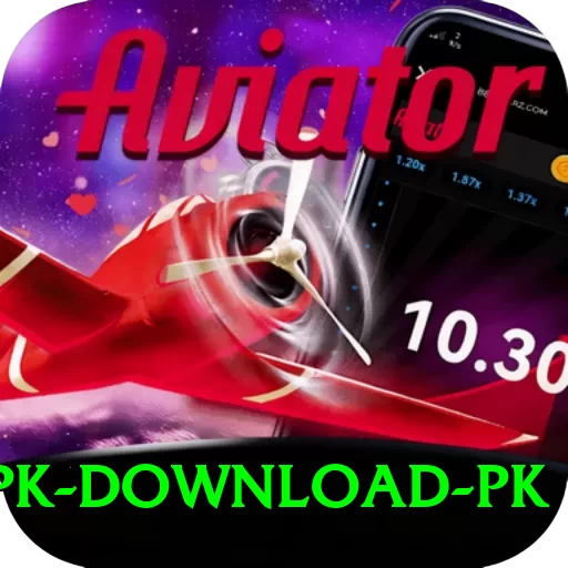 melbet apk download pk Gold Edition v3.3.7 - 2
