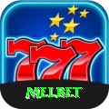 melbet Games (Casino & Earning) Turbo v5.0.1