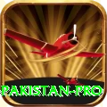 Melbet Pakistan Super Slots