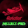 melbet Live Ultimate v2.2.7