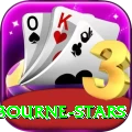 melbourne stars Games (Casino & Earning) VIP v3.7.7