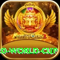 men's t20 world cup Deluxe v1.3.2