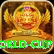 men's t20 world cup Deluxe v1.3.2