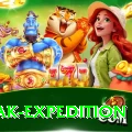 mera peak expedition Apps (Tools & Injectors) Max v1.7.7