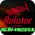merv hughes Deluxe v3.6.8