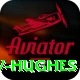 merv hughes Deluxe v3.6.8