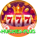 merv hughes Slot Machine Supreme