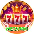 Metawin Gold vv4.6.8
