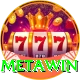 Metawin Gold vv4.6.8