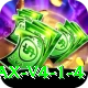 Metawin Money Max v4.1.4
