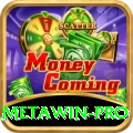 Metawin Jackpot Champion v3.3.6