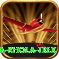 mewa khola trek Games (Casino & Earning) Elite v3.2.2