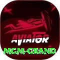 mgm grand Apps (Tools & Injectors) Master v1.5.1