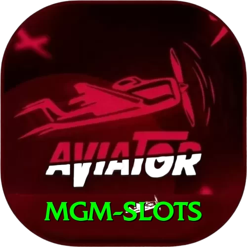 mgm slots Deluxe Pro v1.5.3 - 2