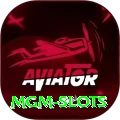 mgm slots Deluxe Pro v1.5.3
