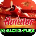mgm slots Pakistan Master v3.5.3