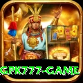 MGPK777 Game Plus Edition v5.5.7