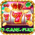 MGPK777 Game - Royal Earning App