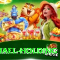 michael holding Games (Casino & Earning) Plus v4.4.5