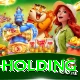 michael holding Games (Casino & Earning) Plus v4.4.5