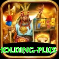 michael holding Money Legend v5.8.4