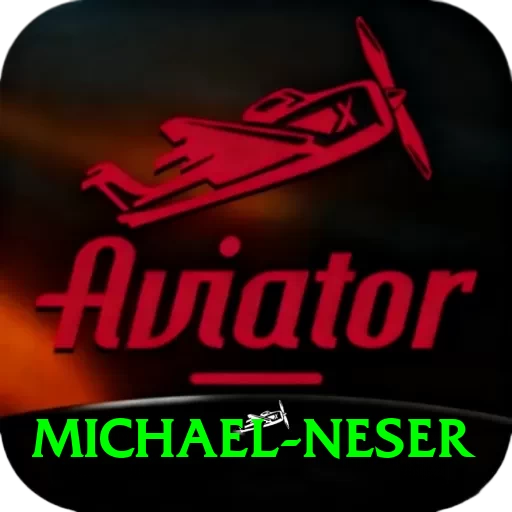 michael neser Games (Casino & Earning) Premium v5.1.4 - 2