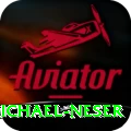 michael neser Games (Casino & Earning) Premium v5.1.4