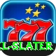 michael slater Deluxe Pro v1.3.9