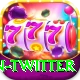 michael vaughan twitter VIP Edition v5.6.0